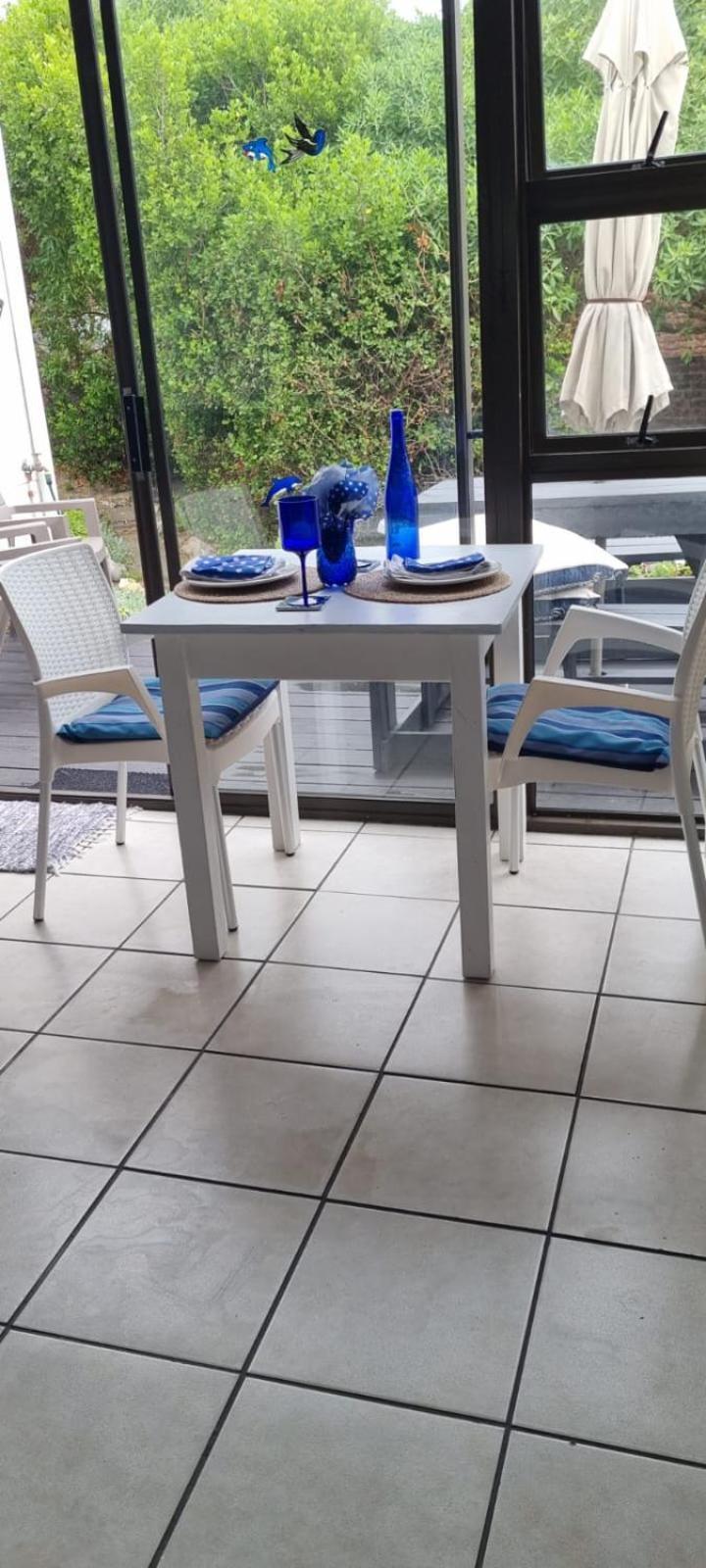 South Of Africa Apartment Agulhas Room photo